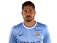 http://www.skysports.com/Images/skysports/default-68x93.gif
