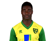 http://www.skysports.com/Images/skysports/default-68x93.gif
