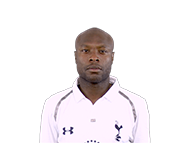 http://www.skysports.com/Images/skysports/default-68x93.gif