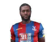 http://www.skysports.com/Images/skysports/default-68x93.gif