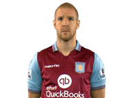 http://www.skysports.com/Images/skysports/default-68x93.gif