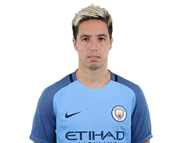 http://www.skysports.com/Images/skysports/default-68x93.gif