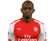 http://www.skysports.com/Images/skysports/default-68x93.gif