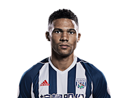 http://www.skysports.com/Images/skysports/default-68x93.gif