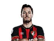 http://www.skysports.com/Images/skysports/default-68x93.gif