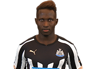 http://www.skysports.com/Images/skysports/default-68x93.gif