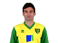 http://www.skysports.com/Images/skysports/default-68x93.gif
