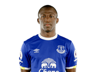 http://www.skysports.com/Images/skysports/default-68x93.gif