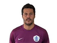 http://www.skysports.com/Images/skysports/default-68x93.gif