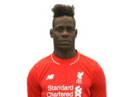 http://www.skysports.com/Images/skysports/default-68x93.gif