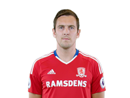 http://www.skysports.com/Images/skysports/default-68x93.gif