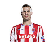 http://www.skysports.com/Images/skysports/default-68x93.gif