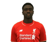 http://www.skysports.com/Images/skysports/default-68x93.gif