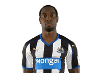http://www.skysports.com/Images/skysports/default-68x93.gif