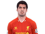 http://www.skysports.com/Images/skysports/default-68x93.gif