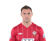 http://www.skysports.com/Images/skysports/default-68x93.gif