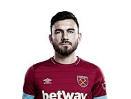 http://www.skysports.com/Images/skysports/default-68x93.gif
