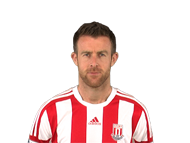 http://www.skysports.com/Images/skysports/default-68x93.gif