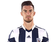 http://www.skysports.com/Images/skysports/default-68x93.gif