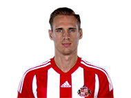 http://www.skysports.com/Images/skysports/default-68x93.gif