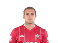 http://www.skysports.com/Images/skysports/default-68x93.gif