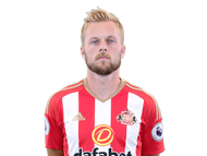 http://www.skysports.com/Images/skysports/default-68x93.gif