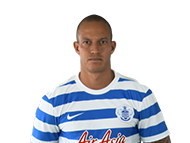 http://www.skysports.com/Images/skysports/default-68x93.gif