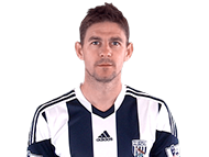 http://www.skysports.com/Images/skysports/default-68x93.gif