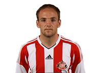 http://www.skysports.com/Images/skysports/default-68x93.gif
