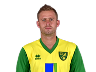 http://www.skysports.com/Images/skysports/default-68x93.gif