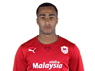 http://www.skysports.com/Images/skysports/default-68x93.gif