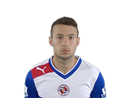 http://www.skysports.com/Images/skysports/default-68x93.gif