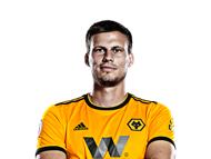 http://www.skysports.com/Images/skysports/default-68x93.gif