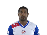 http://www.skysports.com/Images/skysports/default-68x93.gif