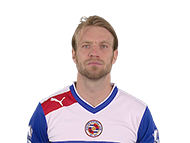 http://www.skysports.com/Images/skysports/default-68x93.gif