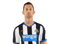 http://www.skysports.com/Images/skysports/default-68x93.gif