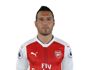 http://www.skysports.com/Images/skysports/default-68x93.gif