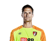 http://www.skysports.com/Images/skysports/default-68x93.gif