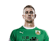 http://www.skysports.com/Images/skysports/default-68x93.gif