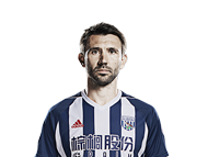 http://www.skysports.com/Images/skysports/default-68x93.gif