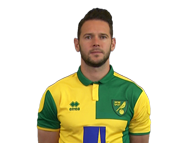 http://www.skysports.com/Images/skysports/default-68x93.gif