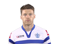 http://www.skysports.com/Images/skysports/default-68x93.gif