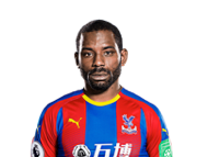 http://www.skysports.com/Images/skysports/default-68x93.gif