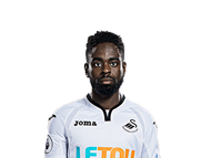 http://www.skysports.com/Images/skysports/default-68x93.gif