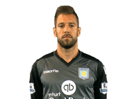 http://www.skysports.com/Images/skysports/default-68x93.gif