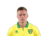 http://www.skysports.com/Images/skysports/default-68x93.gif