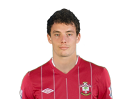 http://www.skysports.com/Images/skysports/default-68x93.gif