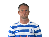 http://www.skysports.com/Images/skysports/default-68x93.gif