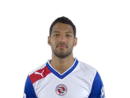 http://www.skysports.com/Images/skysports/default-68x93.gif