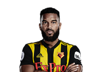 http://www.skysports.com/Images/skysports/default-68x93.gif